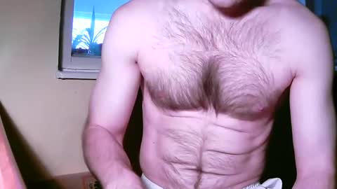 Vasi Sexyi online show from January 1, 1:05 pm