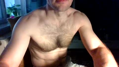 Vasi Sexyi online show from January 3, 12:52 pm