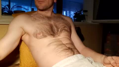 Vasi Sexyi online show from January 5, 2:41 pm