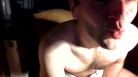Vasi Sexyi online show from January 7, 3:44 pm