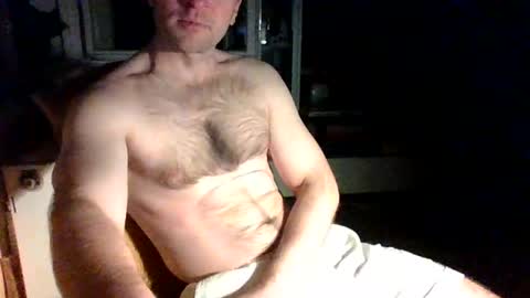 Vasi Sexyi online show from March 9, 8:21 pm