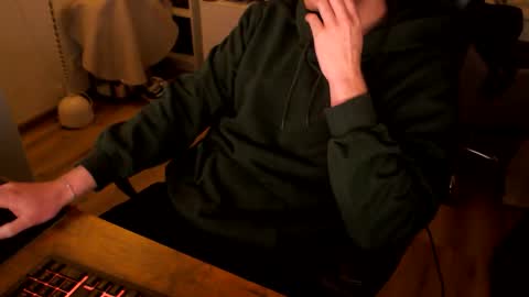 Vaslo online show from January 17, 5:05 pm