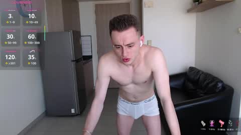 Snapshot of vaso69_ chatting on April 7, 7:09 am Vaso69 online show from April 7, 7:09 am