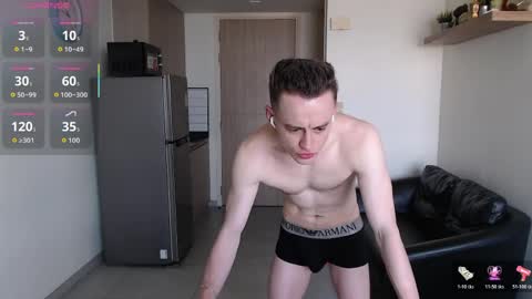 Snapshot of vaso69_ chatting on April 8, 9:42 am Vaso69 online show from April 8, 9:42 am