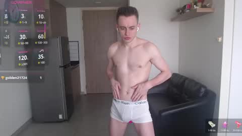 Snapshot of vaso69_ chatting on April 23, 6:25 am Vaso69 online show from April 23, 6:25 am