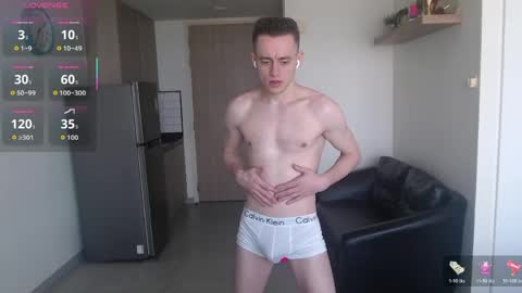 Snapshot of vaso69_ chatting on April 30, 7:25 am Vaso69 online show from April 30, 7:25 am