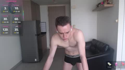 Snapshot of vaso69_ chatting on May 5, 5:04 am Vaso69 online show from May 5, 5:04 am