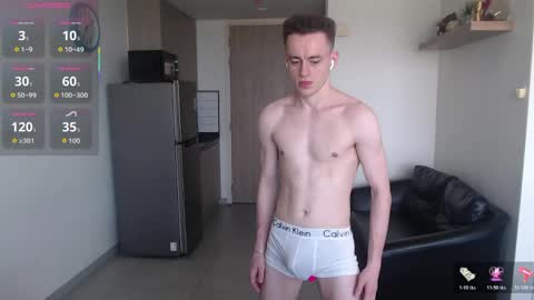 Snapshot of vaso69_ chatting on May 16, 6:32 am Vaso69 online show from May 16, 6:32 am