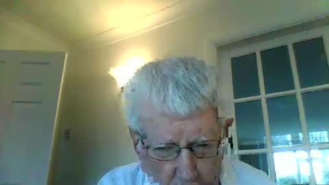 Snapshot of vassus chatting on December 2, 9:02 am vassus online show from December 2, 9:02 am