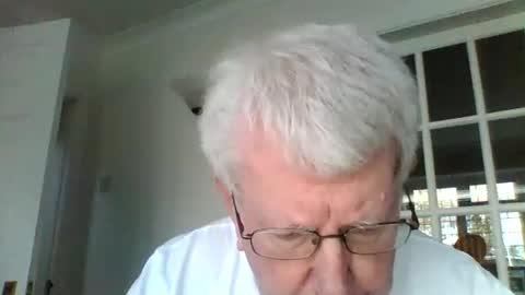 Snapshot of vassus chatting on January 7, 9:40 am vassus online show from January 7, 9:40 am