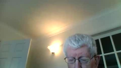 Snapshot of vassus chatting on January 9, 12:30 pm vassus online show from January 9, 12:30 pm