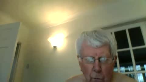 Snapshot of vassus chatting on February 20, 2:13 pm vassus online show from February 20, 2:13 pm