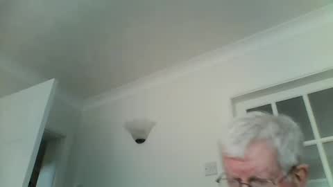 Snapshot of vassus chatting on October 4, 1:31 pm vassus online show from October 4, 1:31 pm