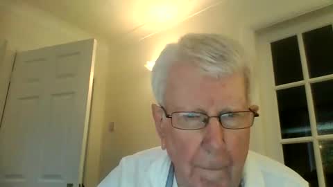 Snapshot of vassus chatting on October 20, 8:48 am vassus online show from October 20, 8:48 am