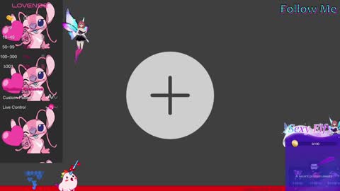 Snapshot of vasya_sylvia chatting on December 27, 6:46 am Vasya Sylvia online show from December 27, 6:46 am