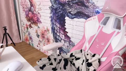 Snapshot of vasya_sylvia chatting on December 29, 12:01 pm Vasya Sylvia online show from December 29, 12:01 pm