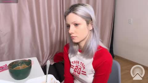Snapshot of vasya_sylvia chatting on March 4, 6:58 am Vasya Sylvia online show from March 4, 6:58 am