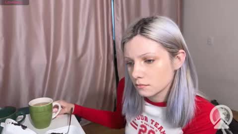 Snapshot of vasya_sylvia chatting on March 4, 4:09 pm Vasya Sylvia online show from March 4, 4:09 pm