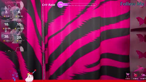 Snapshot of vasya_sylvia chatting on September 18, 2:35 am Vasya Sylvia online show from September 18, 2:35 am