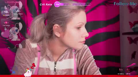 Snapshot of vasya_sylvia chatting on October 19, 8:37 am Vasya Sylvia online show from October 19, 8:37 am