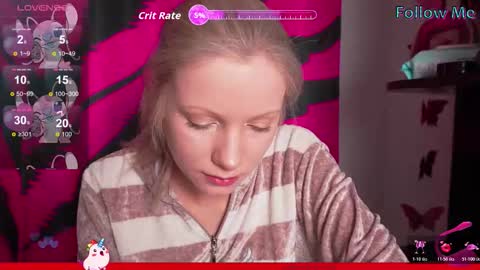 Snapshot of vasya_sylvia chatting on November 9, 6:23 am Vasya Sylvia online show from November 9, 6:23 am