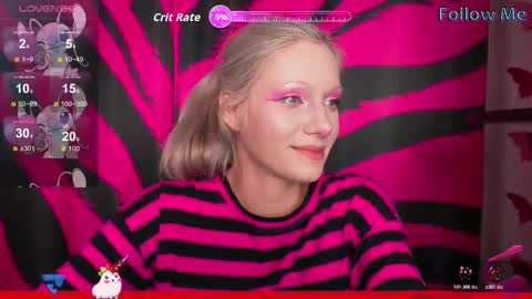 Snapshot of vasya_sylvia chatting on December 14, 6:12 pm Vasya Sylvia online show from December 14, 6:12 pm