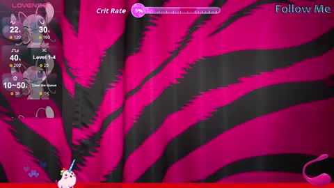 Snapshot of vasya_sylvia chatting on December 15, 7:34 am Vasya Sylvia online show from December 15, 7:34 am