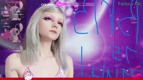 Vasya Sylvia online show from August 6, 8:33 pm
