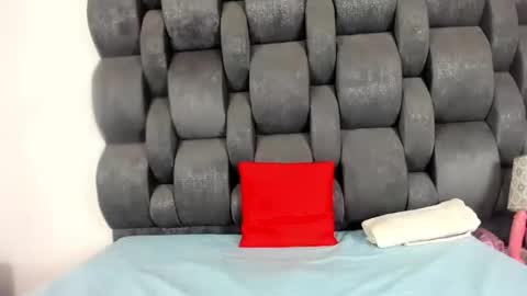 Aurora Cooper online show from September 10, 3:06 am