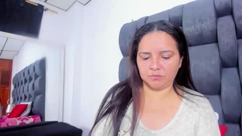 Aurora Cooper online show from September 15, 3:06 am