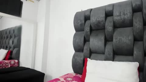 Aurora Cooper online show from September 24, 2:26 am