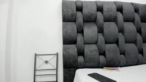 Aurora Cooper online show from September 26, 2:59 am