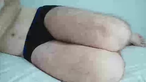Sexemastubate online show from May 9, 7:57 am