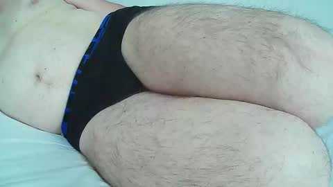 Sexemastubate online show from May 10, 9:36 am