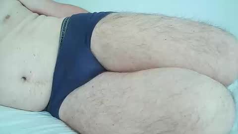 Sexemastubate online show from May 13, 9:17 am