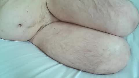 Sexemastubate online show from May 17, 4:36 pm
