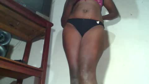 vayanah317 online show from September 18, 10:45 pm