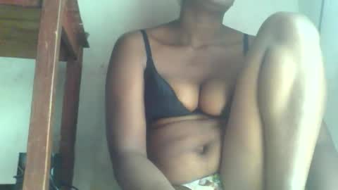 vayanah317 online show from March 22, 6:17 am