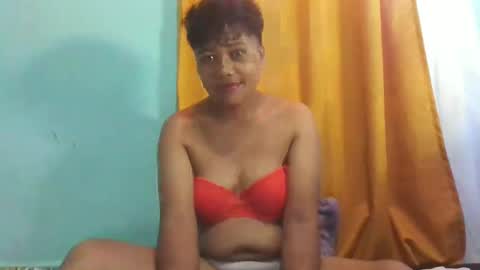 Vayannah online show from March 31, 7:31 am