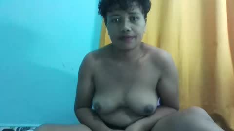 Vayannah online show from April 29, 12:20 pm