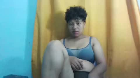 Vayannah online show from May 8, 8:08 am