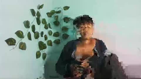 Vayannah online show from May 21, 4:41 am