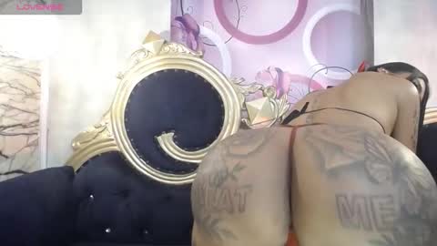 vayolettatto_bigass online show from March 18, 12:41 pm