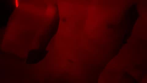 vbrbxx online show from October 28, 6:28 am