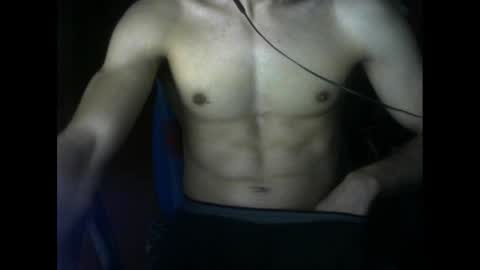 Snapshot of vca2000 chatting on December 3, 7:55 pm vca2000 online show from December 3, 7:55 pm