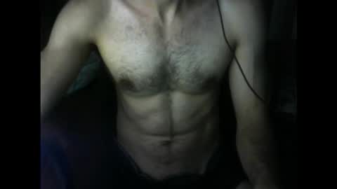 Snapshot of vca2000 chatting on October 21, 12:55 am vca2000 online show from October 21, 12:55 am