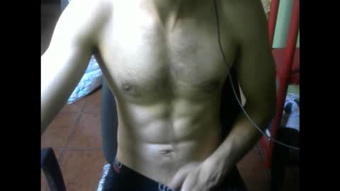 Snapshot of vca2000 chatting on October 23, 3:22 pm vca2000 online show from October 23, 3:22 pm