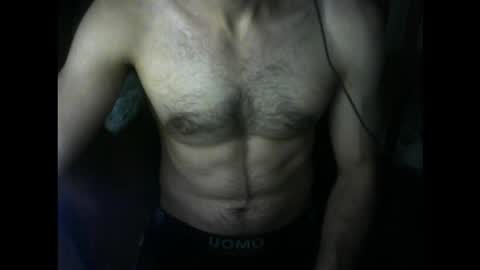 Snapshot of vca2000 chatting on November 6, 4:35 am vca2000 online show from November 6, 4:35 am