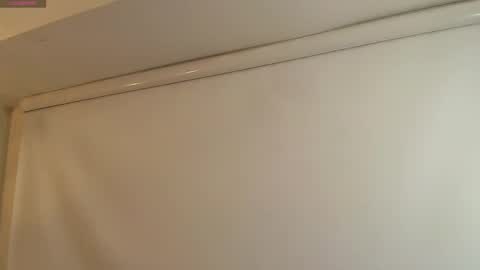 Snapshot of vctoria_collins_ chatting on September 23, 11:02 am Victoria online show from September 23, 11:02 am