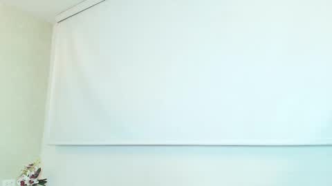 Snapshot of vctoria_collins_ chatting on October 9, 10:57 am Victoria online show from October 9, 10:57 am